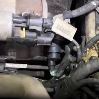 Skoda Kodiaq won’t crank due to DSG fault
