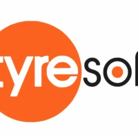 NAPA Auto Parts UK and Ireland announces new Integration with Tyresoft