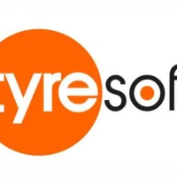 NAPA Auto Parts UK and Ireland announces new Integration with Tyresoft