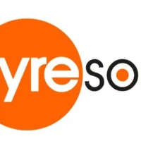 NAPA Auto Parts UK and Ireland announces new Integration with Tyresoft