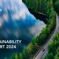 UFI accelerates sustainability 