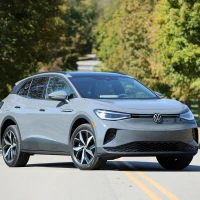 Car registrations soar in May