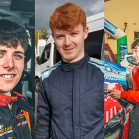 Billy Coleman nominations announced