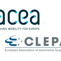 Automakers call for emission reduction rethink&nbsp;