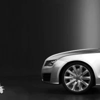 Why ADAS post-repair calibration is essential