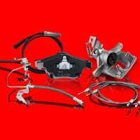 Apec adds 104 new components to braking range