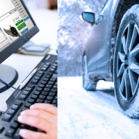 Be prepared for winter with Autopart