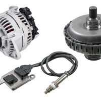 New to range from bilstein brands