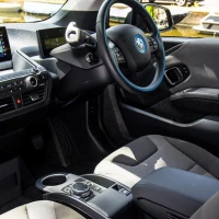 BMW drops heated seats subscription charge