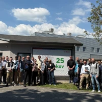 Bosch provides insight into it remanufacturing eXchane program