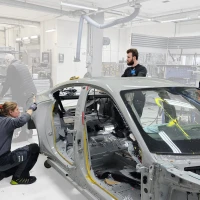 Car-O-Liner opens up OEM approval opportunities
