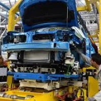 Germany tops vehicle manufacturing labour cost survey