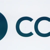 CCPC issues warning to motor industry following reports of anticompetitive practices
