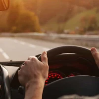 Survey highlights business driver&rsquo;s dangerous habits