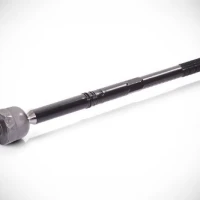 Stay on track with Continental steering components 