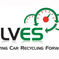 ELVES exceeds Ireland’s reuse, recycling and recovery targets for sixth year in a row
