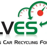 ELVES exceeds Ireland&rsquo;s reuse, recycling and recovery targets for sixth year in a row