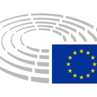 New EU rules to make the automotive sector more sustainable