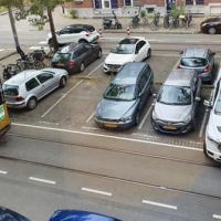 Will EU &ndash; US trade agreement see emission and safety alignment?