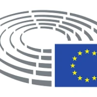 New EU rules to make the automotive sector more sustainable