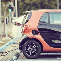 Carmakers to be given more &lsquo;breathing space&rsquo; on pollution targets by EU&nbsp;