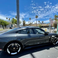 EV adoption gap grows between US states
