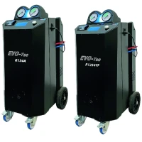TechnTools.ie offers complete A/C Range