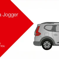 febi keeps up with Jogger demand