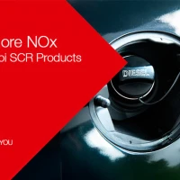 febi replacement emission reduction technology 