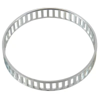 febi provides BMW ABS ring solution