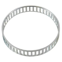 febi provides BMW ABS ring solution