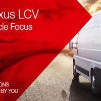 Maxus brake pads replacements from febi