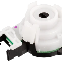 febi offers solution to VW ignition switch issue
