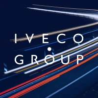 Tata Motors to Acquire Iveco Group