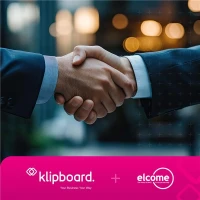 Klipboard acquires Elcome to enhance aftermarket software suite