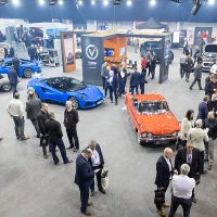Kinetic'25 to showcase partnership and innovation
