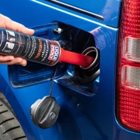 LIQUI MOLY – New diesel bio fuels & the continued need for additives