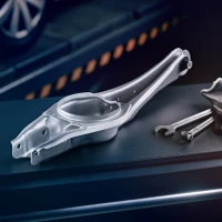 MEYLE brings top products and a strong presence to Automechanika