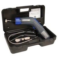 Induction Innovations to the rescue
