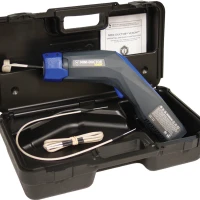 Induction Innovations to the rescue