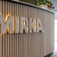 Mirka acquires Hermes Bonded Abrasives