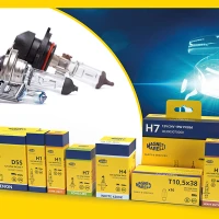 Somora adds 320 Magneti Marelli new OE Part Numbers&nbsp;