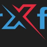 Automechanika Birmingham launches VIP motorXfactor Club&nbsp;