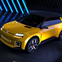 Stellantis and Renault bosses issue joint appeal to save the small car