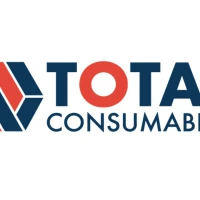 A chance to join the Total Consumables sales team 