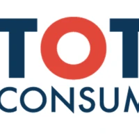 A chance to join the Total Consumables sales team&nbsp;