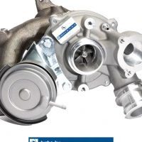 5 Most Common Turbo installation mistakes