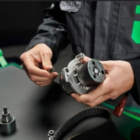 5 Most Common Turbo installation mistakes