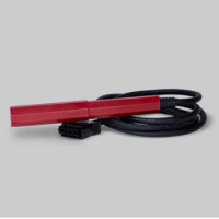 Paintless dent removal made easy