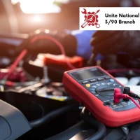 National Automotive 3/90 Branch support CCPC competition statement&nbsp;